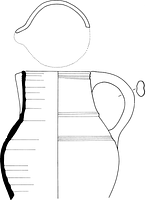 tekening - r-kan - Wk2.00087KAW99