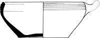 tekening - r-kop-81 - Wk2.00087KAW310