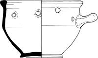 tekening - r-tes-9 - Wk2.00087KAW112