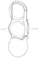 tekening - r-bak-36 - Sis99-Ddt99-133 114