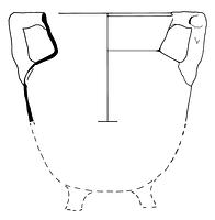 tekening - w-gra-30 - Sis99-Ddt99-133 142