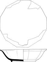 tekening - p-kom-17 - Wk2.00087KAW557