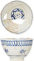 foto - iw-kop-1 - Wk2.00087KAW516