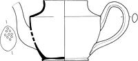 tekening - iw-the-17 - Wk2.00087KAW486