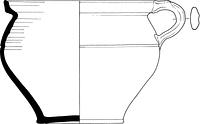 tekening - r-pis-78 - Wk2.00134KAW105