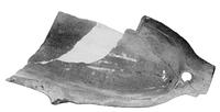 foto - ha-vet-2 - Sis99-Ddt99-133 79