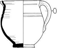 tekening - r-kan-103 - Wk2.00087KAW498