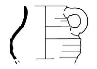 tekening - ha-kan-4 - Sis99-Ddt99-133 82