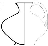 tekening - r-kan-136 - SINN-15V325.001-1