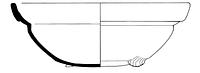 tekening - g-kom-10 - Sis99-Ddt99-133 85