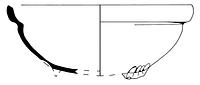 tekening - g-kom-10 - Sis99-Ddt99-133 89