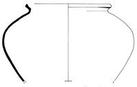 tekening - g-pot-7 - Sis99-Ddt99-133 93