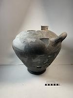 foto - g-pot-30 - DBPK.00586e0014 - DBPK00586e0014