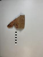 foto - r-kom - DBPK.00586e0025 - DBPK0586e0025