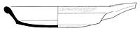 tekening - r-bak-1 - Sis99-Ddt99-126 75