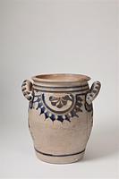 foto - s2-pot-7 - Z1946-VII55 - Z1946-VII55 - keulse pot