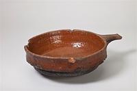 foto - r-bak-6 - z1946-VII39 - z1946-VII39 - braadpan