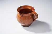 foto - r-kan-103 - Z1956-XII307 - Z1956-XII307 - pot