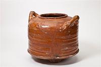 foto - r-pot-50 - Z1956-XII148 - Z1956-XII148 - doofpot