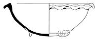tekening - r-kom-48 - Sis99-Ddt99-127 17