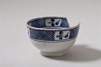 foto - iw-kop-1 - Z1946-Vll11b - Z1946-Vll11b - kop