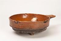 foto - r-bak-6 - z1946-VII40 - z1946-VII40 - braadpan