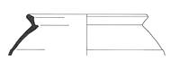 tekening - g-pot - DBPK.00778e0001 - DBPK.00778e0001