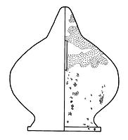 tekening - r-spa-3 - Sis99-Ddt99-127 20