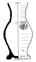 tekening - s1-tre-2 - Sis99-Ddt99-128 13
