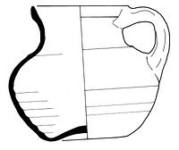 tekening - r-pis-20 - Sis99-Ddt99-128 34