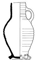 tekening - s1-kan-18 - Sis99-Ddt99-128 8