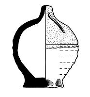 tekening - ha-spa-1 - Sis99-Ddt99-128 81