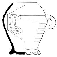 tekening - s2-bek-2 - Sis99-Ddt99-129 14