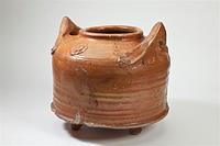 foto - r-pot-50 - Z1951-V115