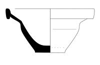 tekening - r-kop-83 - 046-23 Vnr. 19-15
