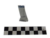 foto - p-kop-1 - Vnr. 15-4