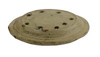 foto - iw-zee-1 - Vnr. 3-32