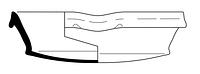 tekening - w-bak-5 - Vnr. 1-2