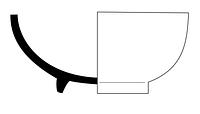 tekening - s3-kop - Vnr. 12-25