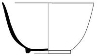 tekening - s3-kop-3 - Vnr. 6-10