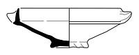 tekening - s1-dri-2 - 114.1.