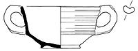 tekening - w-kop-19 - Sis99-Ddt99-154 22