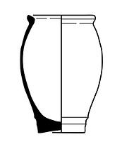 tekening - s2-zal-5 - 202.1