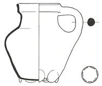 tekening - g-kan-1 - DBAT_e.64.5