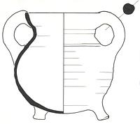 tekening - r-gra-38 - DBAT_e.64.3