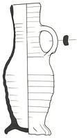 tekening - s2-kan-1 - DBAT_e.64.2