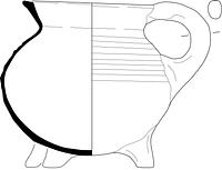 tekening - r-gra-7 - DBAT_e.64.16