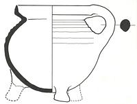 tekening - r-gra-98 - DBAT_e.64.6