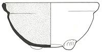 tekening - r-kom-17 - DBAT_e.64.1