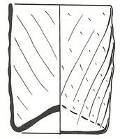 tekening - gl-bek-1a - DBAT_e.64.10